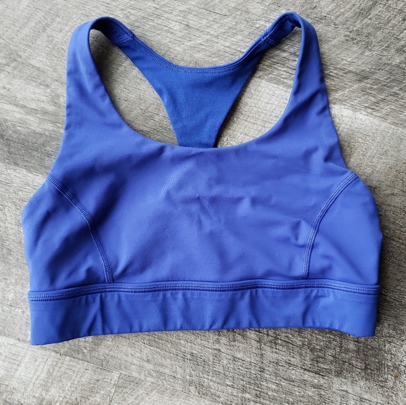 lululemon athletica Other - Lululemon Bra